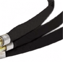 Pvc Braided Water Hoses Winman Pvc-Gewebe-Schläuche  Winman Pvc Ip Örgülü Su Hortumlari 